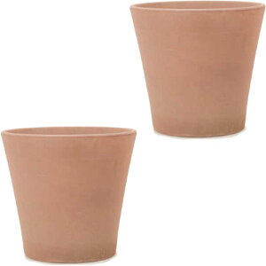 ԁEϗtAp|bg C^AeRb^ Ggi A[i M 9i2jit-ww14262 [KTp309] ^|bg isjzeEItBXrEX GNXeA CeA