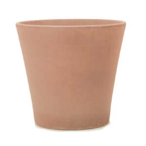 ԁEϗtAp|bg C^AeRb^ Ggi A[i L 10i1jit-ww14312 [KTp309] ^|bg isjzeEItBXrEX GNXeA CeA