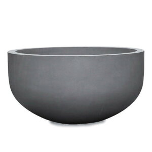 ԁEϗtAp|bg }OiX {E M 110/L O[i1jkol-m1h110 [KTp35] |bg isjzeEItBXrEX GNXeA K[f