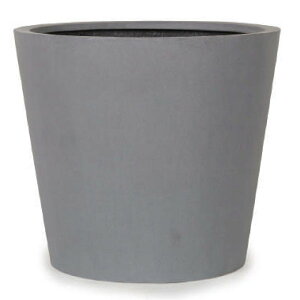 ԁEϗtAp|bg }OiX RjbN M 68/G O[i1jkol-m3h068 [KTp31] |bg isjzeEItBXrEX GNXeA K[f