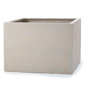 ԁEϗtAp|bg }OiX ~hL[u S 70/G N[i1jkol-m4w070 [KTp21] v^[ isjzeEItBXrEX GNXeA K[f