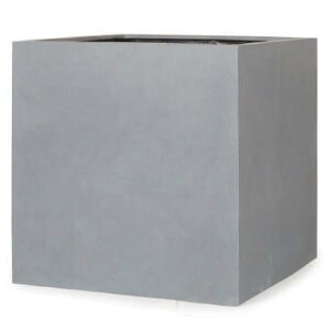 ԁEϗtAp|bg }OiX Lr S 40/A O[i1jkol-m7h040 [KTp21] ^v^[ isjzeEItBXrEX GNXeA K[f