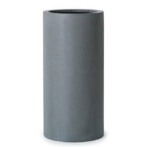 ԁEϗtAp|bg }OiX R L 80/B O[i1jkol-m8h080 [KTp40] |bg isjzeEItBXrEX GNXeA K[f