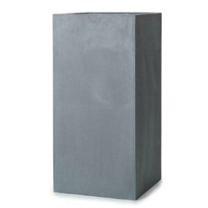 ԁEϗtAp|bg }OiX s[ M 60/A O[i1jkol-m9h060 [KTp40] ^|bg isjzeEItBXrEX GNXeA K[f