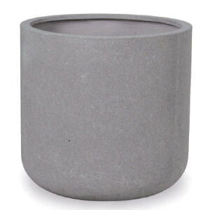 ԁEϗtAp|bg l[f [|bg S 53/C ZgO[i1jkol-n3c053 [KTp157] |bg isjzeEItBXrEX CeA GNXeA