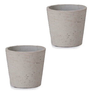 ԁEϗtAp|bg JbZ RjbN S 5/A EHbVO[i2jks-401w05e [KTp149] ^|bg isjzeEItBXrEX CeA GNXeA