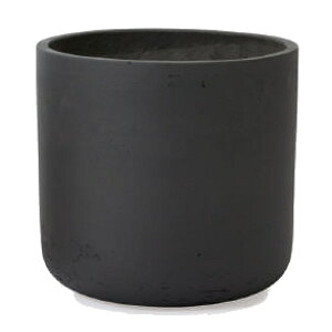 ԁEϗtAp|bg JbZ [|bg M 8/A _[NO[i1jks-402h08e [KTp149] ^|bg isjzeEItBXrEX CeA GNXeA