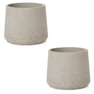 ԁEϗtAp|bg JbZ gs M 23/A EHbVO[i2jks-405w08e [KTp149] ^|bg isjzeEItBXrEX CeA GNXeA