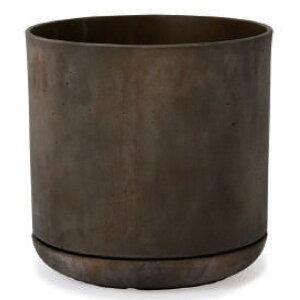 ԁEϗtAp|bg C hDI [|bg\[T[ M 12/A uYi1jlm-201c12p [KTp135] ^|bg Mt isjzeEItBXrEX CeA GNXe