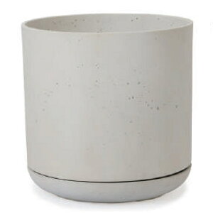 ԁEϗtAp|bg C hDI [|bg\[T[ L 14/B ItzCgi1jlm-201w14p [KTp135] ^|bg Mt isjzeEItBXrEX CeA GN