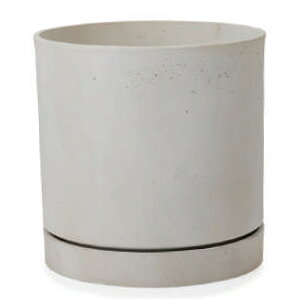 ԁEϗtAp|bg C hDI V_[\[T[ S 9/A ItzCgi1jlm-202w09p [KTp135] ^|bg Mt isjzeEItBXrEX CeA GN