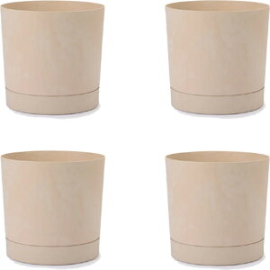 ԁEϗtAp|bg vXp[ gD[{ B S 24/A N[i4jpp-tu1c24e [KTp251] ^|bg Mt isjzeEItBXrEX GNXeA CeA