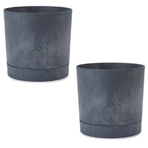 ԁEϗtAp|bg vXp[ gD[{ B M 30/A }Si2jpp-tu1h30e [KTp251] ^|bg Mt isjzeEItBXrEX GNXeA CeA