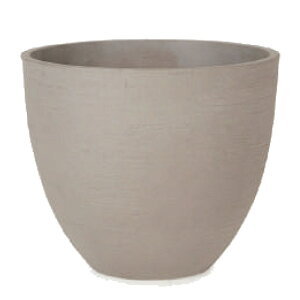 ԁEϗtAp|bg \N Eh L 50/B EH[O[i1jsk-501m50e [KTp71] ^Jo[ isjzeEItBXrEX CeA GNXeA