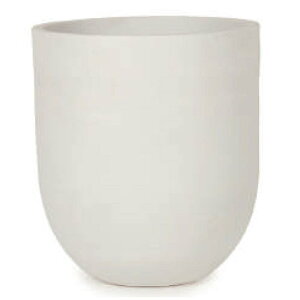 ԁEϗtAp|bg \N [|bgg[ M 36/A zCgThi1jsk-504w36e [KTp69] ^Jo[ isjzeEItBXrEX CeA GNXeA