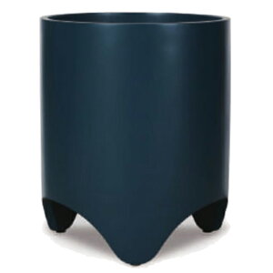 ԁEϗtAp|bg XyNg Mbh M 33/A uVAu[i1jsp-r02b33e [KTp65] ^Jo[ isjzeEItBXrEX CeA fBXvC