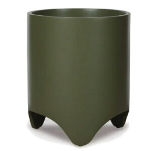 ԁEϗtAp|bg XyNg Mbh M 33/A AeB[NO[i1jsp-r02g33e [KTp65] ^Jo[ isjzeEItBXrEX CeA fBXvC