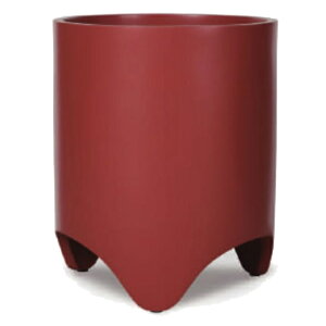 ԁEϗtAp|bg XyNg Mbh L 40/B J[}Chbhi1jsp-r02r40e [KTp65] ^Jo[ isjzeEItBXrEX CeA fBXvC