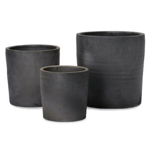 ԁEϗtAp|bg V^r 203 V_[ 3/SET/A L/M/SiLMSe1v3Zbgjt2-203h3se [KTp297] LEMESZbg isjzeEItBXrEX GNXeA CeA