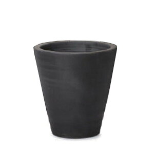 ԁEϗtAp|bg V^r 204 RjJ S 8/Ai1jt2-204h08e [KTp297] ^|bg isjzeEItBXrEX GNXeA CeA