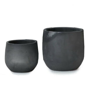 ԁEϗtAp|bg V^r 205 [|bg 2/SET/A S/XSiS/XSe1v2Zbgjt2-205h2de [KTp297] SEXSZbg isjzeEItBXrEX GNXeA CeA