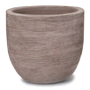 ԁEϗtAp|bg egD[u Eh z] S 7/Ai1jts-r37x07e [KTp285] ^|bg |bgtB[gt isjzeEItBXrEX GNXeA CeA