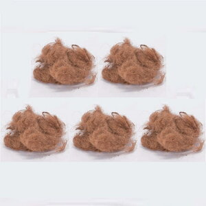 ԁEϗtAp|bgpANZT[ RRt@Co[ i` 500gi5jac-cf2n05g [KTp450] |pi isjzeEItBXrEX K[fjO