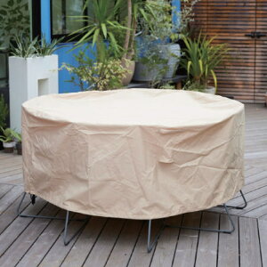 t@j`[Jo[ 110 T[Ne[u{4`FAi1Zbgjac-fc00001 [OLp88] isjzeEItBXrEX GNXeA K[f