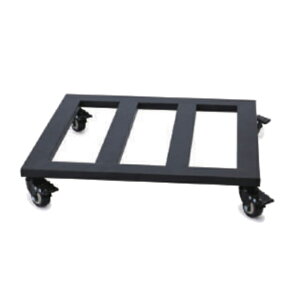 ԁEϗtAp|bgpANZT vg[o[ L[up 60/55i1jac-pmcs055 [KTp446] ANZT isjzeEItBXrEX GNXeA K[f