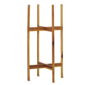 ԁEϗtAp|bgpANZT AJVA Ebh|bgX^h ۋr a26pi1jac-wpsr60e [KTp437] X^h isjzeEItBXrEX CeA fBXv