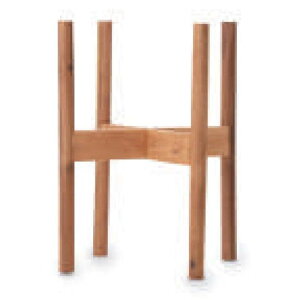 ԁEϗtAp|bgpANZT AJVA Ebh|bgX^h [W ۋr a26pi1jac-ws2r39e [KTp437] X^h isjzeEItBXrEX CeA fB