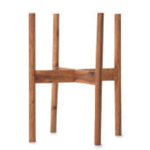 ԁEϗtAp|bgpANZT AJVA Ebh|bgX^h [W ۋr a30pi1jac-ws2r47e [KTp437] X^h isjzeEItBXrEX CeA fB