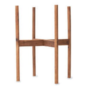 ԁEϗtAp|bgpANZT AJVA Ebh|bgX^h [W ۋr a38pi1jac-ws2r56e [KTp437] X^h isjzeEItBXrEX CeA fB