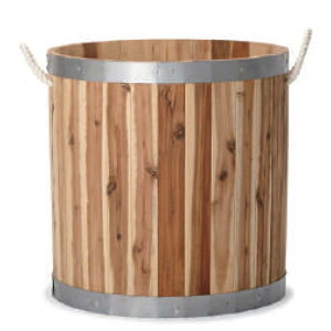 ԁEϗtAp|bg i`Ebh Ebhv^[ V_[ M 50/Bi1jak-002n50e [KTp421] |bg isjzeEItBXrEX CeA GNXeA