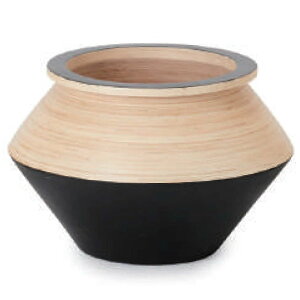 ԁEϗtAp|bg A} W[ L 45/A i1jal-j05k45v [KTp397] ^Jo[ isjzeEItBXrEX CeA fBXvC