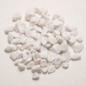 ԁEϗtAp|bgpANZT[ }`OXg[ VCjOzCg 2cm 1kg܁i10jap-000687s [KTp452] |pi isjzeEItBXrEX K[fjO