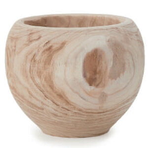 ԁEϗtAp|bg i`Ebh |EjA {E L 40i1jfp-002n40e [KTp417] ^Jo[ isjzeEItBXrEX CeA fBXvC