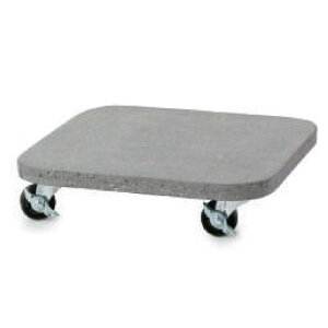 ԁEϗtAp|bgpANZT FSvg[o[ XNGA 36 O[Xg[i1jfs-pmqg36e [KTp444] ANZT isjzeEItBXrEX CeA fBXv