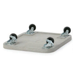 ԁEϗtAp|bgpANZT FSvg[o[ XNGA 36 CgO[i1jfs-pmqh36e [KTp444] ANZT isjzeEItBXrEX CeA fBXv