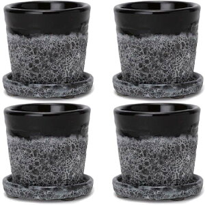 ԁEϗtAp|bg n[ 4 S ubNi4jhl-001k12p [KTp432] ~j|bg Mt isjzeEItBXrEX CeA GNXeA