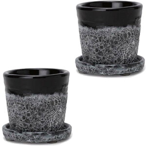 ԁEϗtAp|bg n[ 6 M ubNi2jhl-001k18p [KTp432] ~j|bg Mt isjzeEItBXrEX CeA GNXeA