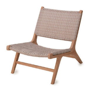 AEghA t@j`[ A_ EW`FA x[Wi1jkol-ad001b [OLp53] isjzeEItBXrEX GNXeA K[f