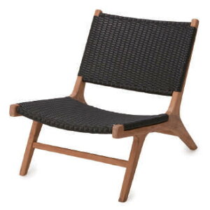 AEghA t@j`[ A_ EW`FA ubNi1jkol-ad001k [OLp53] isjzeEItBXrEX GNXeA K[f