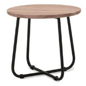 AEghA t@j`[ A_ [e[u 4{rVer.i1jkol-ad003c [OLp55] isjzeEItBXrEX GNXeA K[f