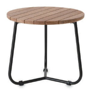 AEghA t@j`[ A_ [e[ui1jkol-ad003n [OLp55] isjzeEItBXrEX GNXeA K[f