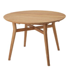 AEghA t@j`[ A_ `[N Ehe[u110i1jkol-ad005t [OLp51] g isjzeEItBXrEX GNXeA K[f