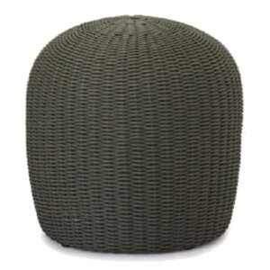 AEghA t@j`[ A_ Xc[ O[ `FAi1jkol-ad009h [OLp61] isjzeEItBXrEX GNXeA K[f