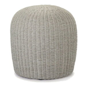 AEghA t@j`[ A_ Xc[ ItzCg `FAi1jkol-ad009w [OLp61] isjzeEItBXrEX GNXeA K[f