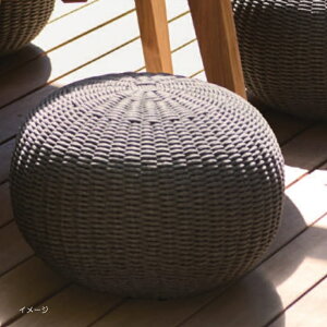 AEghA t@j`[ A_ v[t _[NO[i1jkol-ad011k [OLp63] isjzeEItBXrEX GNXeA K[f