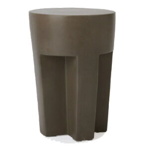 AEghA t@j`[ N^X vX 33/A _[NRN[g `FAi1jkol-cr02dc [OLp74] t@j`[R[gt isjzeEItBXrEX GNXeA K[f